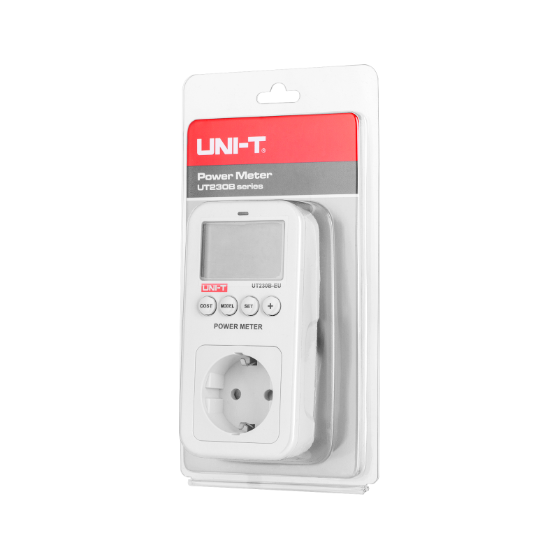 gniazdo-sieciowe-z-miernikiem-zuzycia-energii-uni-t-ut230b-eu-71a47013a1f445009130bcb46c85f171-2c80bfe2.png