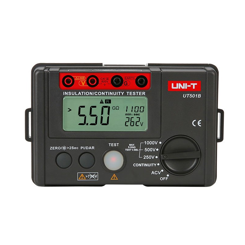 miernik-rezystancji-izolacji-ut501b-2576acdb8d014312919b6ab582c6efe4-a2706e1b.png