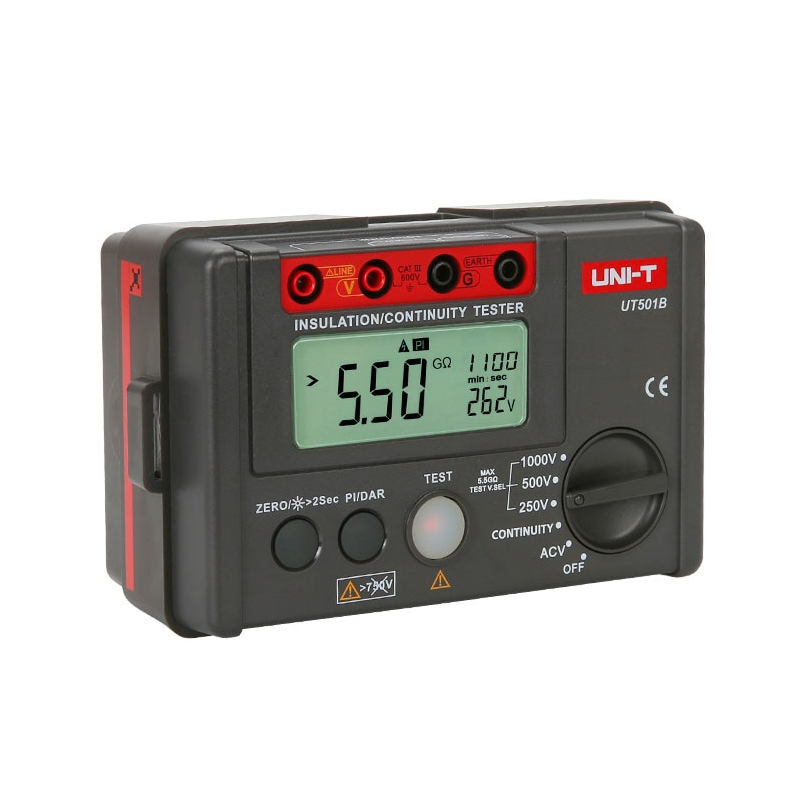 miernik-rezystancji-izolacji-ut501b-63d230ecbf9c478b8f2ef12472200d80-4c7e0f37.png