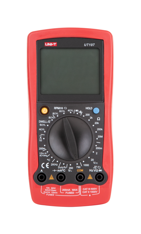 samochodowy-miernik-uniwersalny-uni-t-ut107-9cf1694cb8ce46c7a929ed2f3fdced89-7403cc90.png