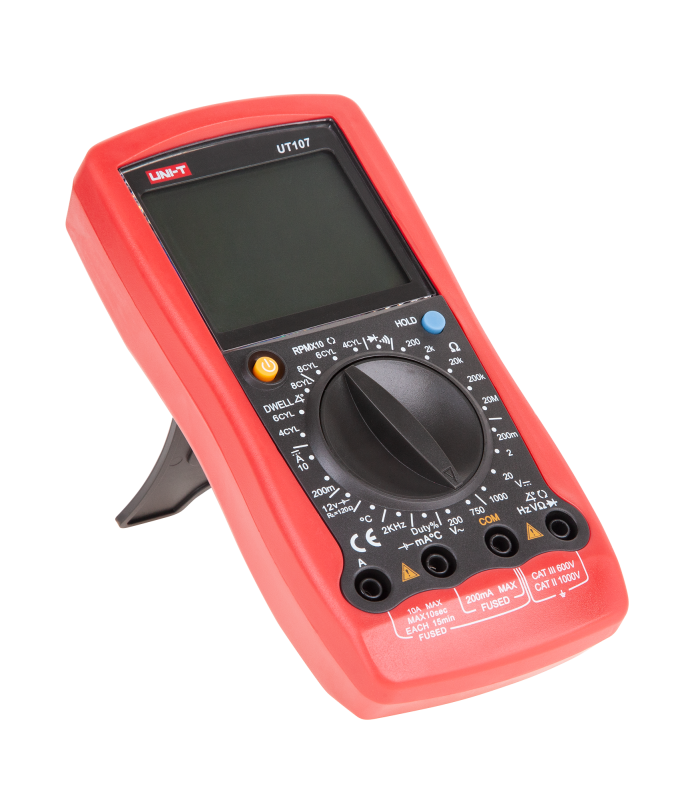 samochodowy-miernik-uniwersalny-uni-t-ut107-137b9940b08e4ac48ca5578a2f29e836-26f227f7.png