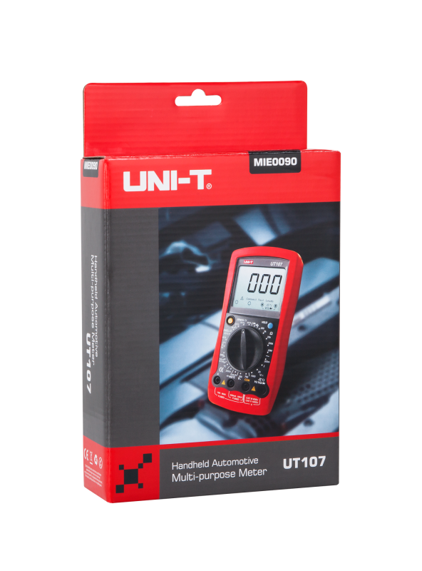 samochodowy-miernik-uniwersalny-uni-t-ut107-3d93b2b9b01846438092e0d94d2ab7bf-c8fc46db.png
