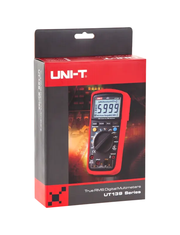 miernik-uniwersalny-ut139c-0eae1e95ac5d4443b460b7d1550e96a8-6c976217.png