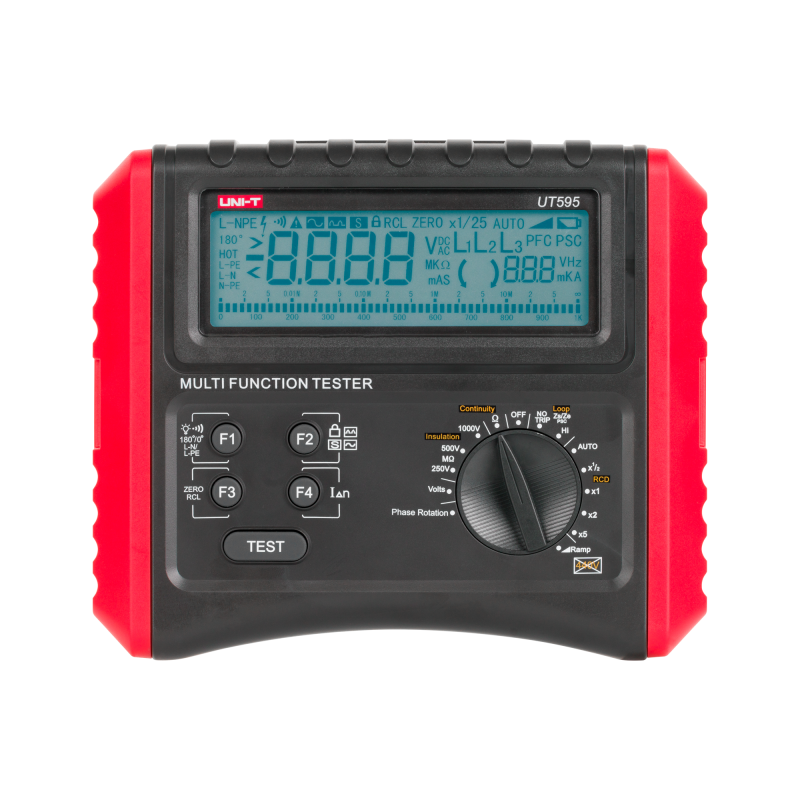 miernik-wielofunkcyjny-dla-elektrykow-ut595-7f3835d8290b4bbe945e70a0a01f8b25-15d38d24.png