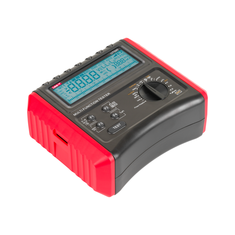 miernik-wielofunkcyjny-dla-elektrykow-ut595-53beace08e8a448faa67e8ab15bd9580-15d38d24.png