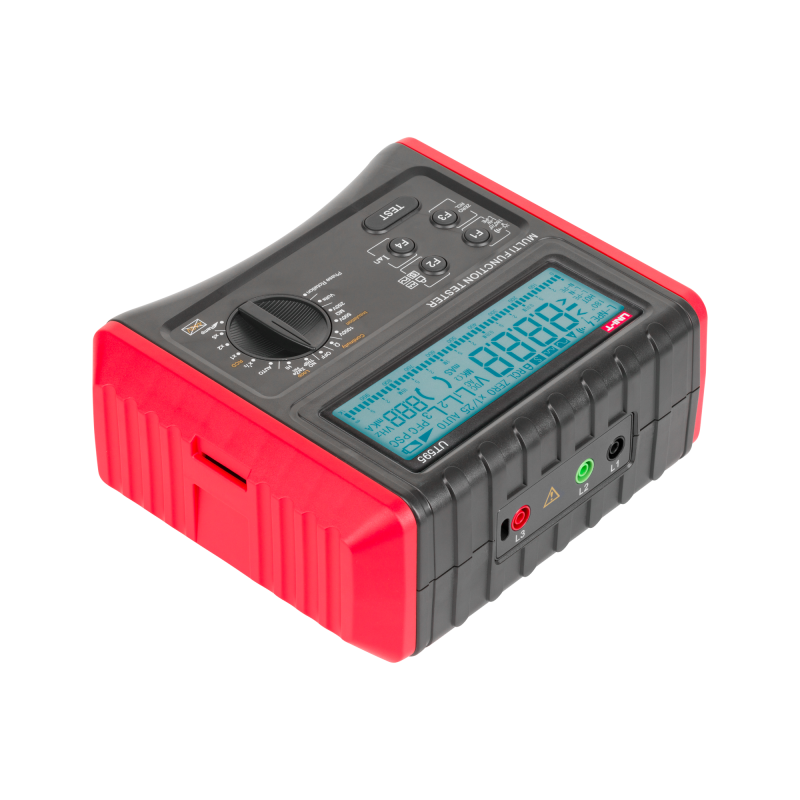miernik-wielofunkcyjny-dla-elektrykow-ut595-7ae50609ca244688b2f13a03e9d63adc-15d38d24.png