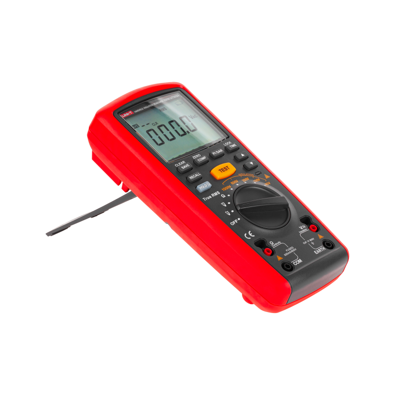 miernik-rezystancji-izolacji-model-ut505a-29209030b6c44b559fa16b9d390dcd12-3b6ec861.png