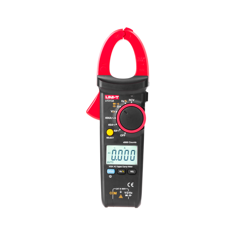 miernik-cegowy-model-ut213a-4f68bac60b984bb8b08c9c1d6f0e4e4e-7259a353.png