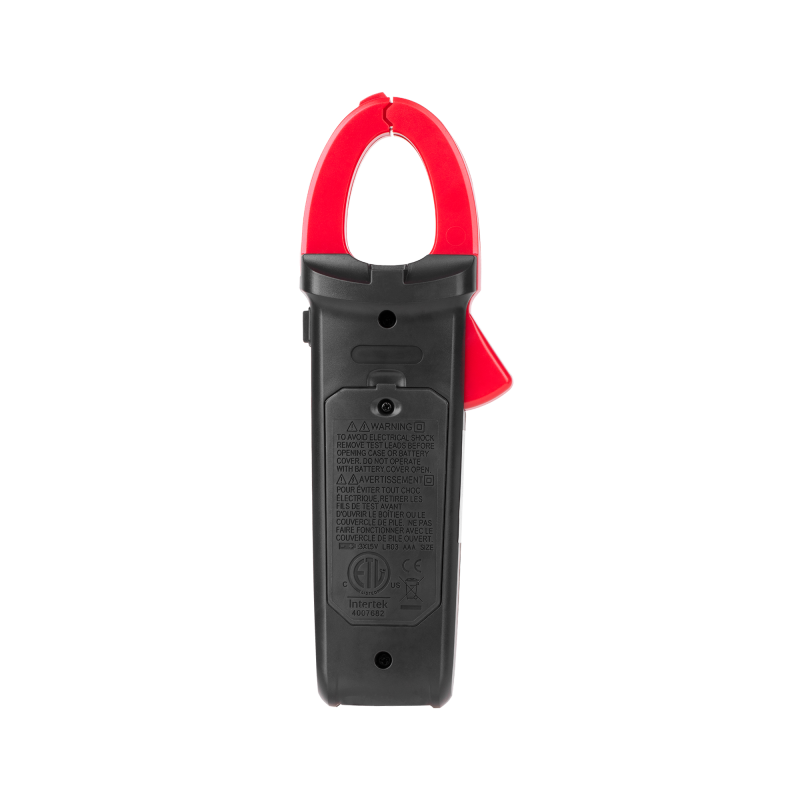 miernik-cegowy-model-ut213a-34eb69e6f83f4375ba73612b40aed062-f2339f26.png