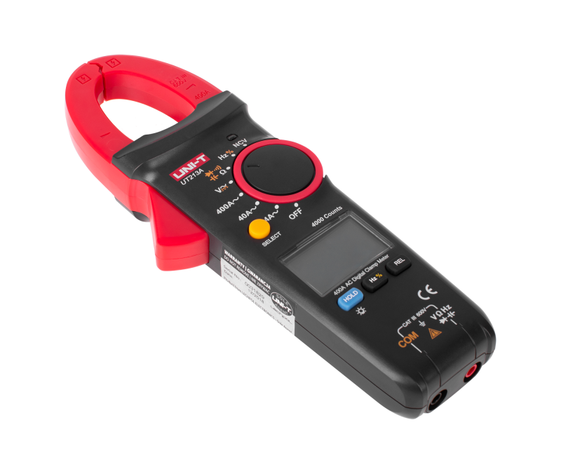 miernik-cegowy-model-ut213a-5f4384fba09d4e9ba272674f7d4ff6e4-f2339f26.png