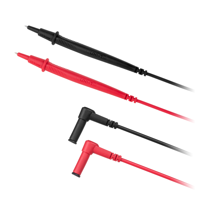 miernik-cegowy-model-ut213a-13c485b903e84172b94339c0ec7cacb2-ec3d36f0.png