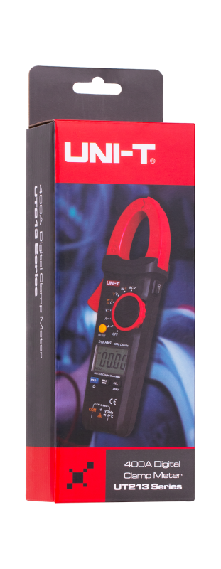 miernik-cegowy-model-ut213a-99c5706241b3418cade89d7e0554ea57-023357dc.png