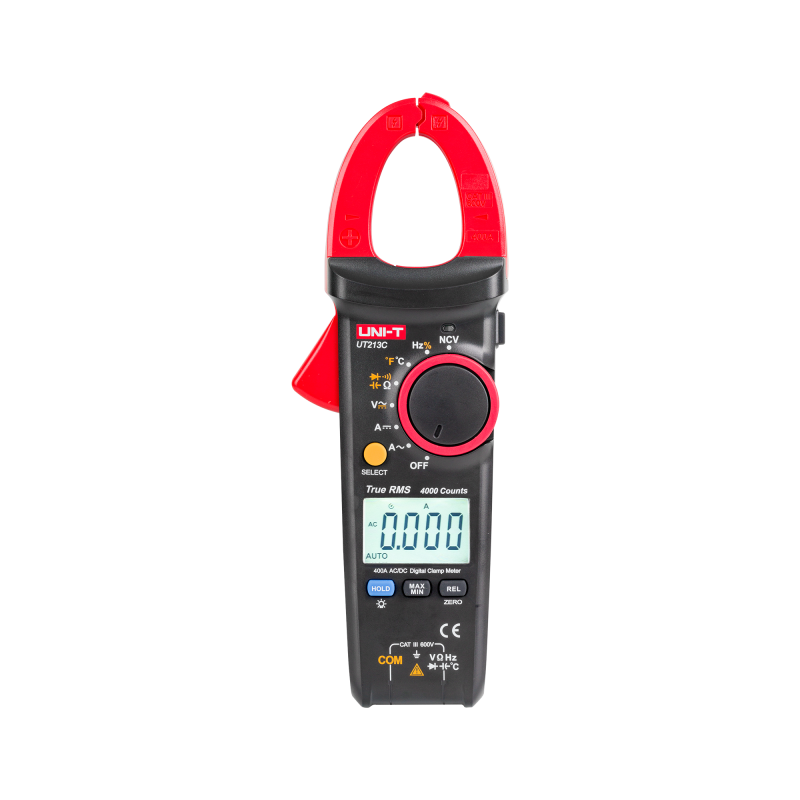 miernik-cegowy-400a-model-ut213c-c114debb9f4b4c819ef95e2b2df1ac2d-f3830bfa.png