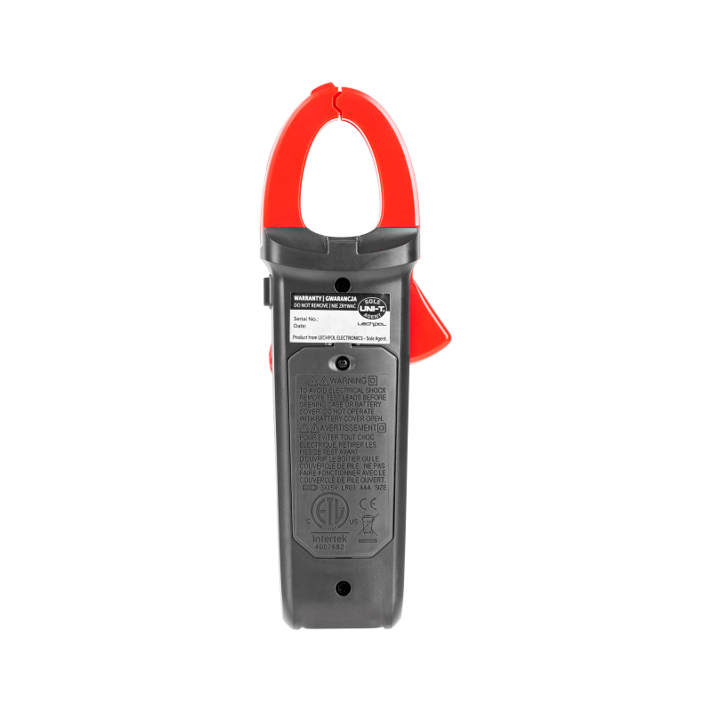 miernik-cegowy-400a-model-ut213c-a2c231618a534d0c8708089a5bf91336-6a8a5a40.png