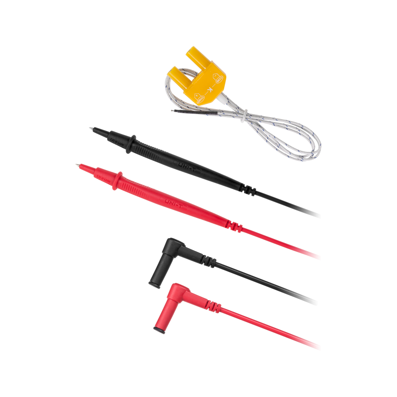 miernik-cegowy-400a-model-ut213c-03044f3d4c9f414ea9d151c4fdbd303b-1d8d6ad6.png