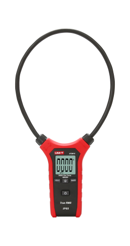 Miernik  cęgowy Uni-T PRO UT281C