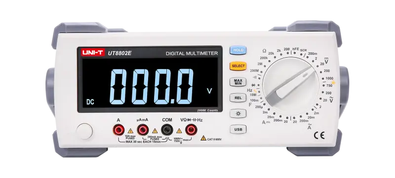 miernik-laboratoryjny-uni-t-ut8802e-b0f3d18a71a0412098e605b23c4e5d44-7bf3eab4.png