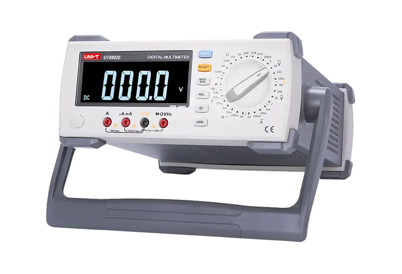 miernik-laboratoryjny-uni-t-ut8802e-257494d07eed460f9778bb5dc0c5b869-0cf4da22.png