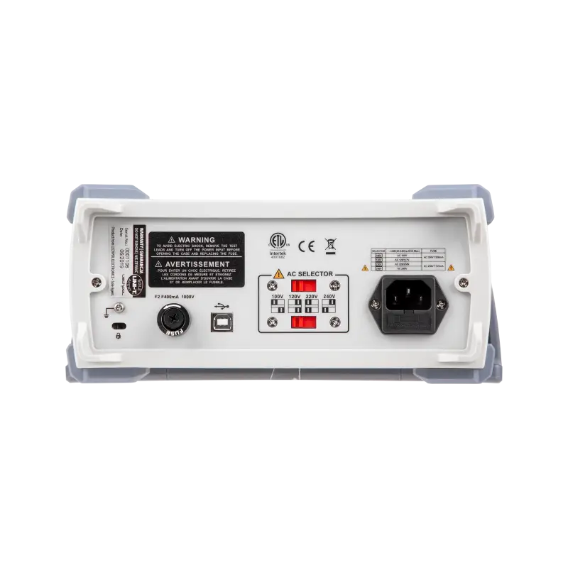 miernik-laboratoryjny-uni-t-ut8802e-528ec90161e744af954e820f033f6a4a-95fd8b98.png