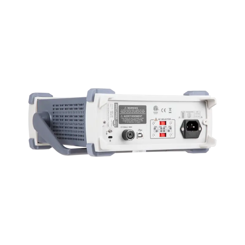 miernik-laboratoryjny-uni-t-ut8802e-56ae208577224ae38469ff4a47c7379d-856c07af.png