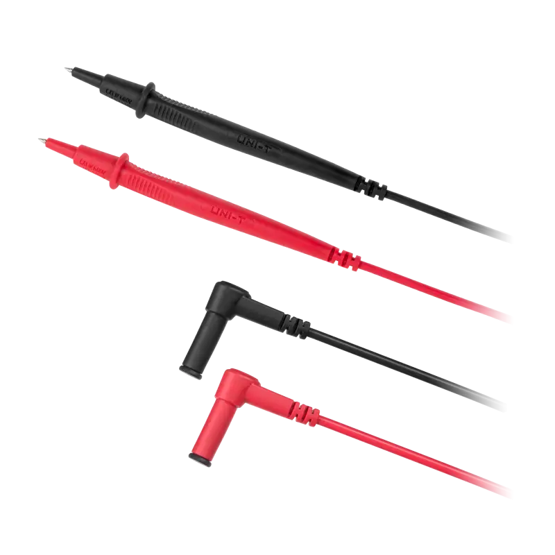 miernik-laboratoryjny-uni-t-ut8802e-e295196a68bf4f8b9b1aa11d76606e0f-2f915ea0.png
