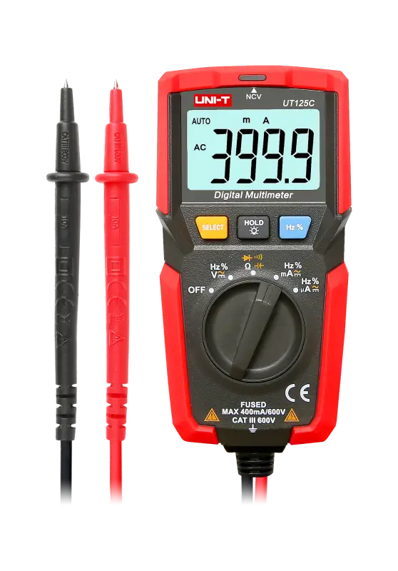 miernik-uniwersalny-uni-t-ut125c-59524e1dddf14fc384bb4e5c571b32fd-6e37b108.png