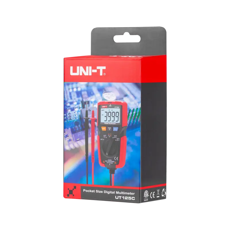 miernik-uniwersalny-uni-t-ut125c-9efcbf3d27df4c2cab903e7c5cd0ece9-6781fd23.png