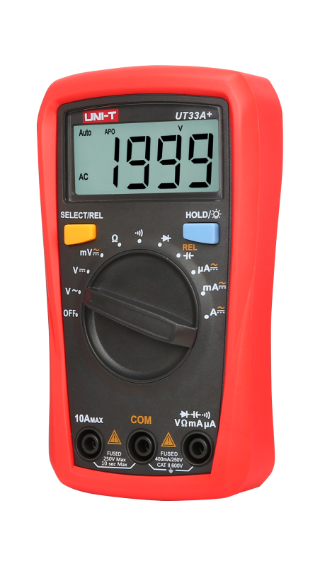 miernik-uniwersalny-uni-t-ut33a-c359ffffb76a47d39f9f6879a8c9c268-5fc75b72.png