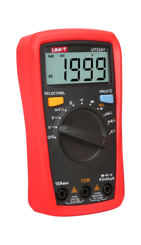 miernik-uniwersalny-uni-t-ut33a-ef8b1892c29e4c8fa258a941d0fdfffd-4807e201.png