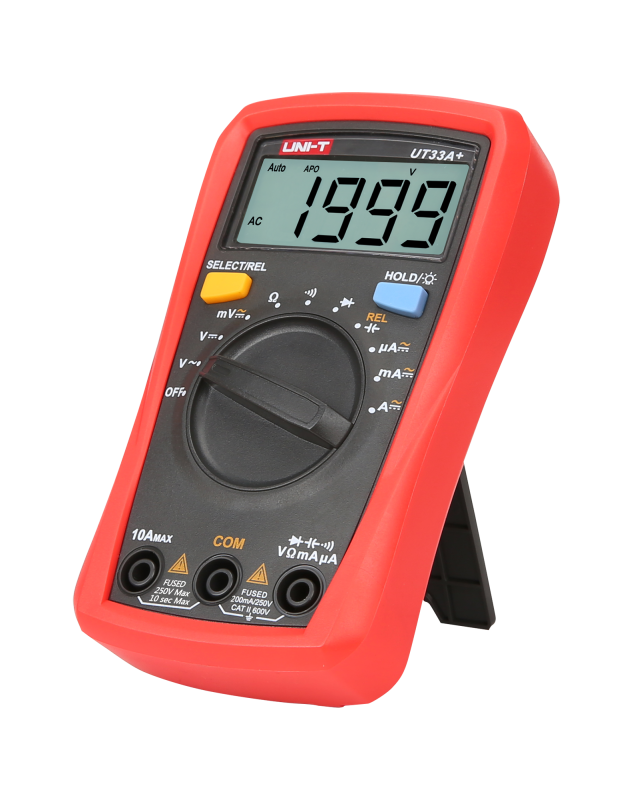 miernik-uniwersalny-uni-t-ut33a-28a3363c1b394cb3adc28b8f9fdd847f-3f00d297.png