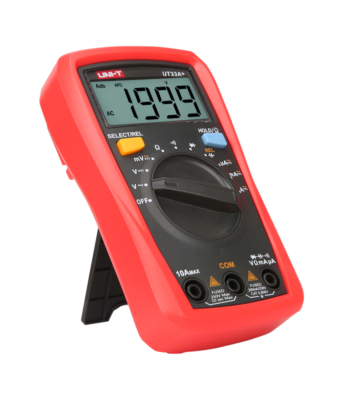 miernik-uniwersalny-uni-t-ut33a-5078d0332bd34dba9a1f85bb6215ccff-a609832d.png