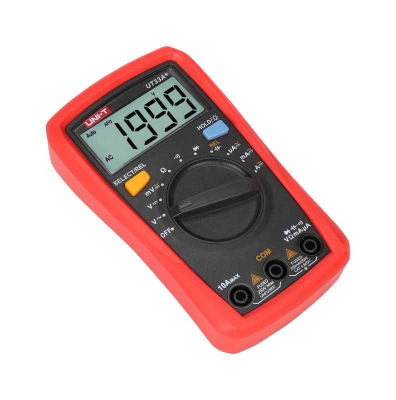 miernik-uniwersalny-uni-t-ut33a-56166b8436a0498ca1f0c0fdb8b630ce-d10eb3bb.png