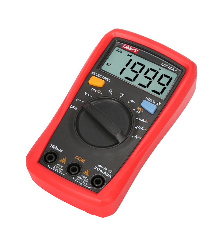 miernik-uniwersalny-uni-t-ut33a-883d2702661d42039aaefb0562342b36-386d168e.png