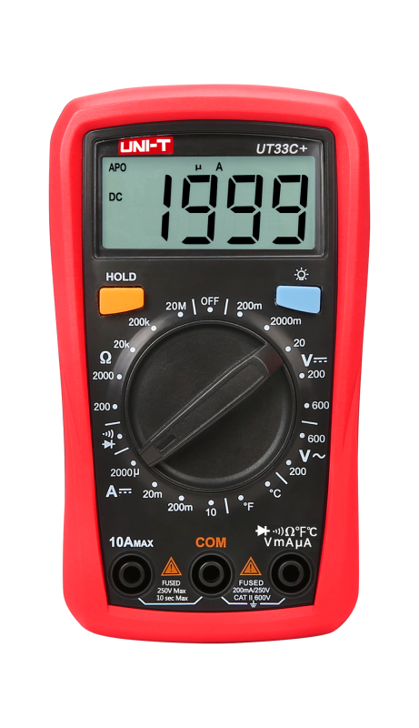 miernik-uniwersalny-uni-t-ut33c-79bc6b5547f240229b36a300f16f6feb-74ea08b1.png