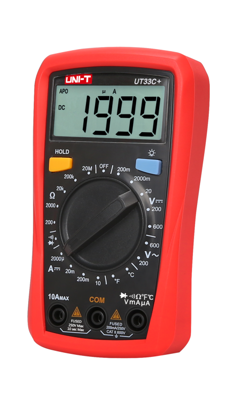 miernik-uniwersalny-uni-t-ut33c-2807c964bf73424683495a7b4a0a055c-fda99c4c.png