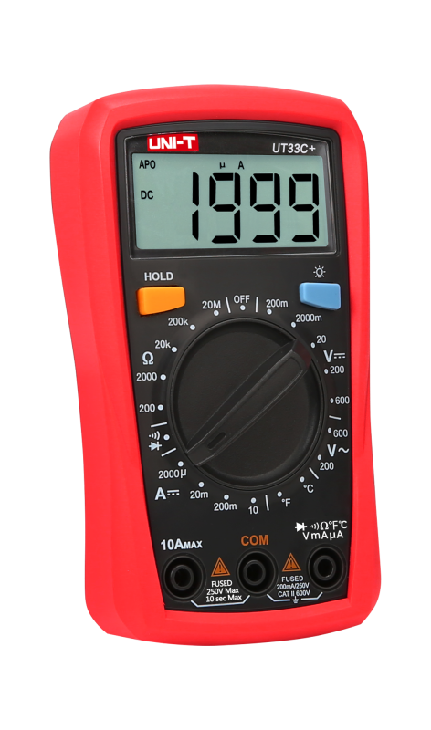 miernik-uniwersalny-uni-t-ut33c-2dc8c1e6c5fc4ac285c21c5dc79872a4-13a7fd60.png