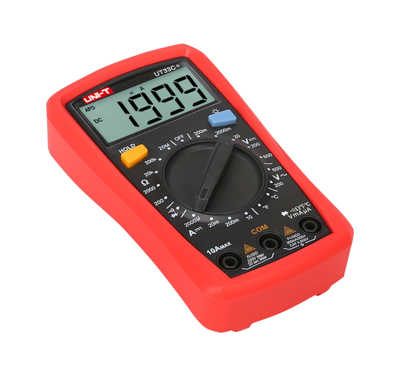 miernik-uniwersalny-uni-t-ut33c-62909aab1ecc42e3859bed58e57a8c8c-64a0cdf6.png