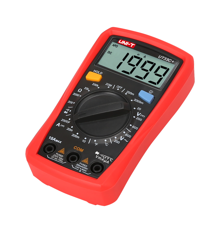 miernik-uniwersalny-uni-t-ut33c-bbf9ef5a243747c880c01d6295f9d4d7-fac45855.png