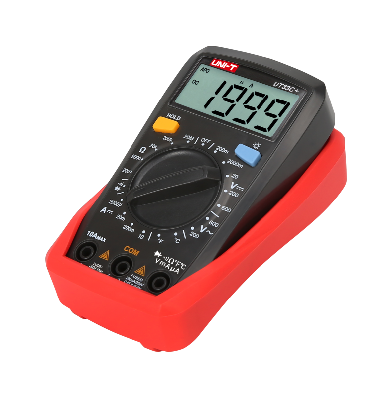 miernik-uniwersalny-uni-t-ut33c-65ab326dad794a4d9a63240fd4272676-e4b2ad0d.png