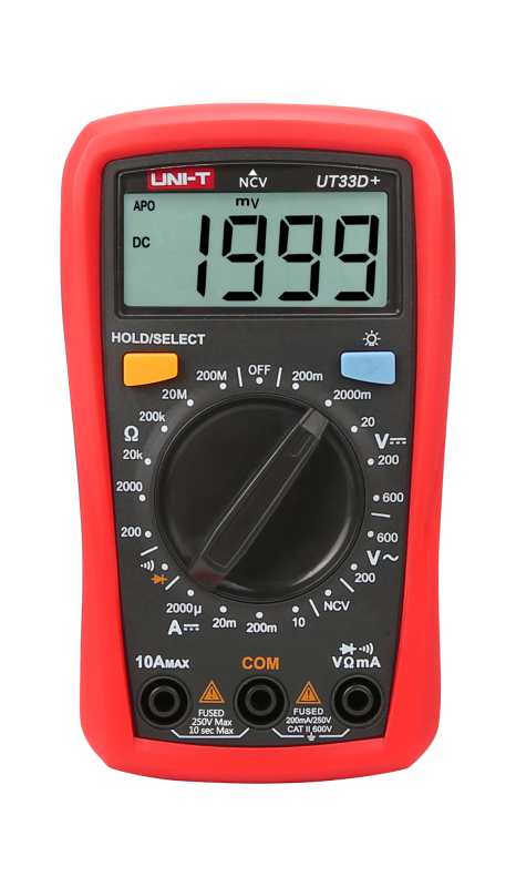 miernik-uniwersalny-uni-t-ut33d-4b69cf1b695f413297f4f9c52020d257-94d85982.png
