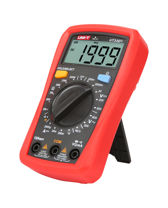 miernik-uniwersalny-uni-t-ut33d-f219b18eac514c9f89ec53a528626153-9d6e15a9.png