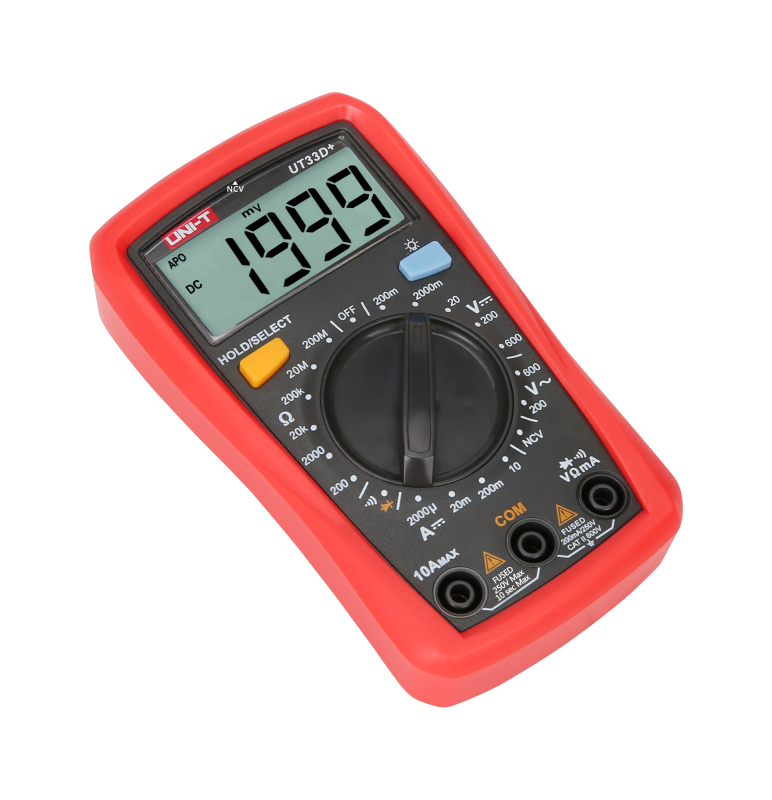 miernik-uniwersalny-uni-t-ut33d-9648dc97a66d4bf5a75282a9ce8f96a9-ae3ff9a7.png