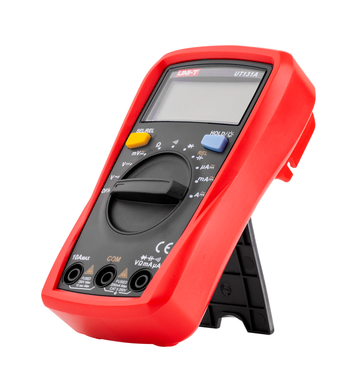 miernik-uniwersalny-uni-t-ut131a-c6b44d285b8e443aa3e4cb8074145680-eda1059d.png