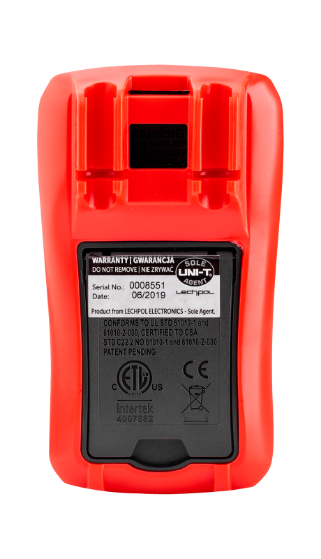 miernik-uniwersalny-uni-t-ut131a-3da8b47358294dc9ab7334d44d20ca7f-9aa6350b.png