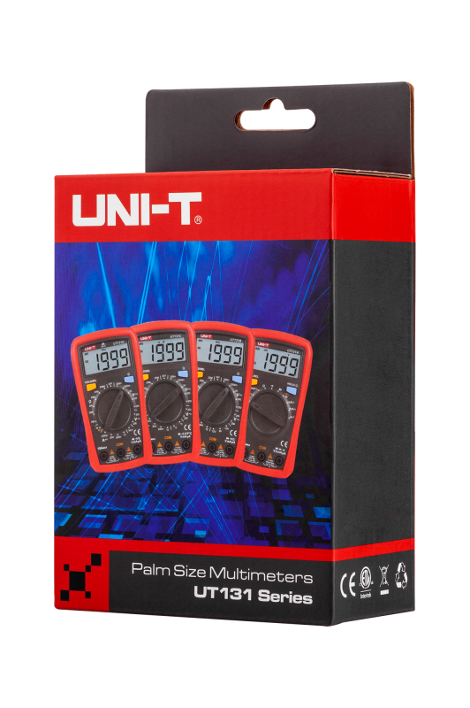 miernik-uniwersalny-uni-t-ut131a-23d06a9874c844c085bfd64d29faad7f-6adea17f.png