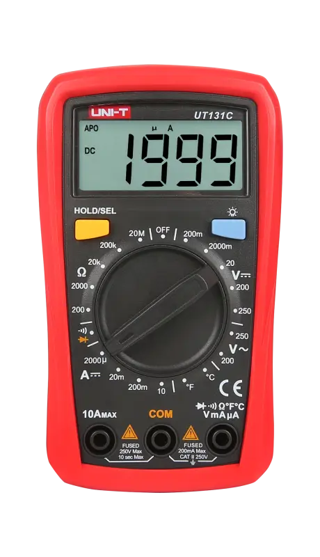 miernik-uniwersalny-uni-t-ut131c-0bcbfe485d9c403d8852111129929edd-5298072e.png