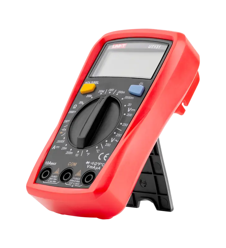 miernik-uniwersalny-uni-t-ut131c-674720051c8a47fab30a5a674898ecd3-bc966602.png