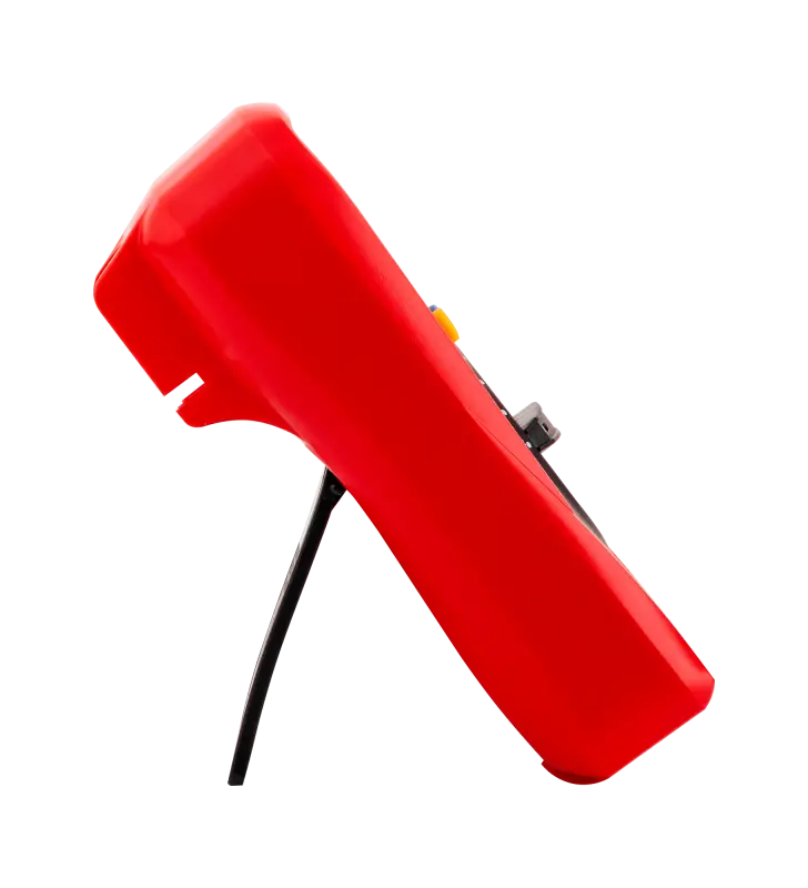miernik-uniwersalny-uni-t-ut131c-70acb84da2ef433091b460d1403b86f4-55f5c337.png