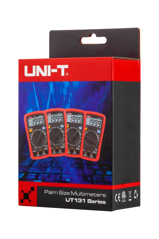 miernik-uniwersalny-uni-t-ut131c-b5113367a8fb4f0d86f29efd3b8029ff-5c438f1c.png