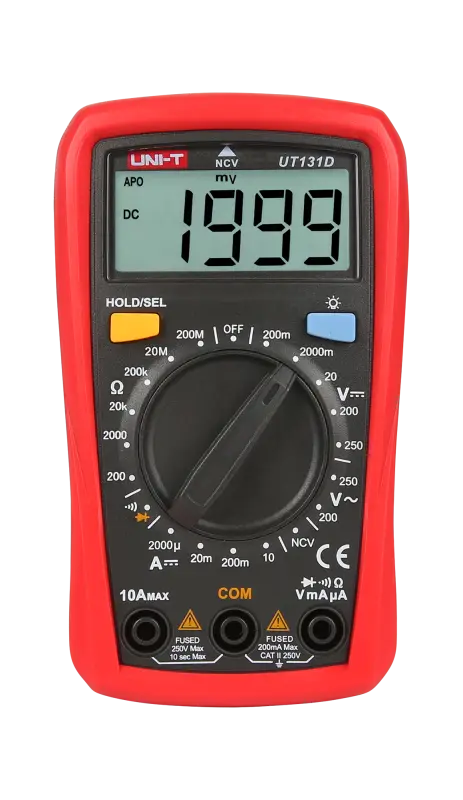 miernik-uniwersalny-uni-t-ut131d-3cecaf0d478546fb9f85502cbb505966-4b83366f.png